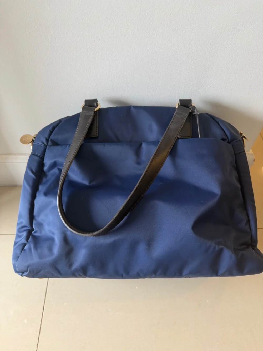 Lo & Sons OG gym/laptop bag - Picture 2 of 8
